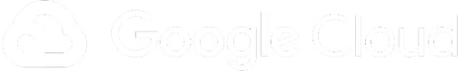 Google Cloud