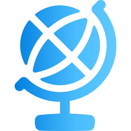 24/7 website assistant visualization